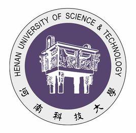 河南科技大学