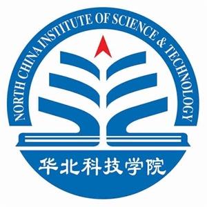 华北科技学院