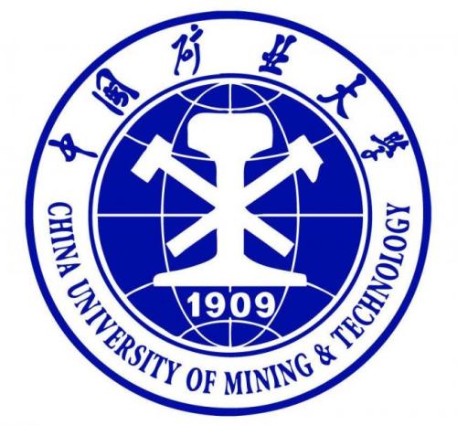 中国矿业大学